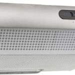 Вытяжка козырьковая Davoline 60П-290-П3Л белый ELIKOR