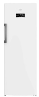 Морозилка B3RFNK292W 7384410001 BEKO