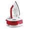 Парогенератор PL2650 SPACE HEALTHY RED UFESA
