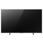 Телевизор 50" DLED 4K UHD 50A6S HISENSE