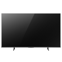 Телевизор 50" DLED 4K UHD 50A6S HISENSE