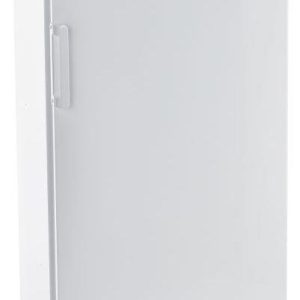 Морозилка STZ 150 869991570670 STINOL