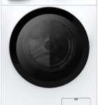 Стиральная машина KWD 48IT1496 KORTING
