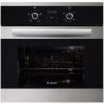 Духовой шкаф ДГЭ 621-03 H5 GEFEST