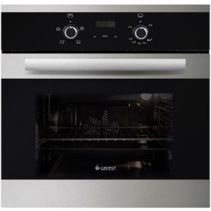 Духовой шкаф ДГЭ 621-03 H5 GEFEST