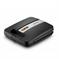 Сандвич мейкер ZSM7400 BLACK ZELMER