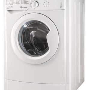 Стиральная машина EWSB 5085 CIS 869991565300 INDESIT