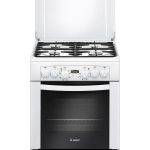 Комбинированная плита ПГЭ 6102-03 GEFEST