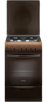 Газовая плита ПГ 5100-03 0001 GEFEST