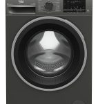 Стиральная машина B3WFR572AB 7329910002 BEKO