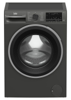 Стиральная машина B3WFR572AB 7329910002 BEKO