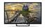 Телевизор 32" DLED HD 32H240S LEFF