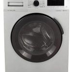Стиральная машина WSPE6H616S 7323110002 BEKO