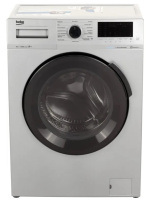 Стиральная машина WSPE6H616S 7323110002 BEKO