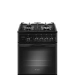 Газовая плита ПГ 5500-03 0044 GEFEST