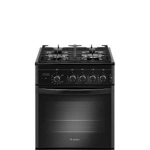 Газовая плита ПГ 5500-03 0044 GEFEST