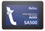 Накопитель SSD SATA2.5" 128GB