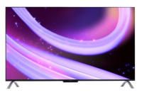 Яндекс ТВ Станция с Алисой 65", YNDX-00096