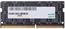 Модуль памяти SODIMM 32GB