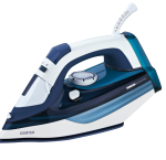Утюг CT-2319 BLUE Centek