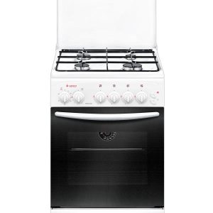 Газовая плита ПГ 3200-05 GEFEST