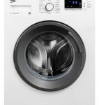 Стиральная машина WRE6512ZAW 7320210007 BEKO