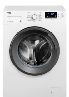 Стиральная машина WRE6512ZAW 7320210007 BEKO