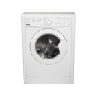 Стиральная машина WSTU 410 C 869898000010 STINOL
