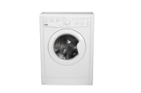 Стиральная машина WSTU 410 C 869898000010 STINOL