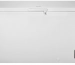 Морозильный ларь FHC42A6W 20016008 GORENJE