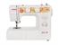 Швейная машина COLOR 55 JANOME