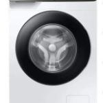 Стиральная машина WW70AG6S23ATLP SAMSUNG