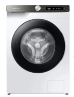 Стиральная машина WW70AG6S23ATLP SAMSUNG