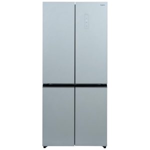 Холодильник CD 496 TWG БИРЮСА
