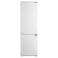 Холодильник KSI 17633 CLF KORTING
