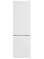 Холодильник HT 5200 C W 869892400670 HOTPOINT