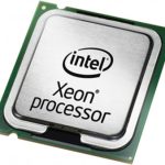 Процессор Intel Xeon S2011-3