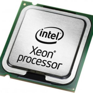 Процессор Intel Xeon S2011-3