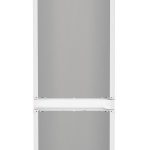Холодильник встраиваемый ICNSe 5103-22 001 LIEBHERR