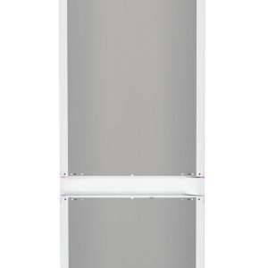 Холодильник встраиваемый ICNSe 5103-22 001 LIEBHERR