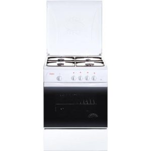 Газовая плита ПГ 1200-С7 К8 GEFEST