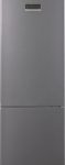 Холодильник INVERTER Full No Frost CBN2WC2C2 WEISSGAUFF