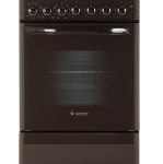 Комбинированная плита ПГЭ 5502-02 0045 GEFEST