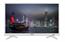 Телевизор 24" DLED HD WHITE 24LH1011T ASANO