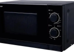 Микроволновая печь 20L GRILL R6000RK SHARP