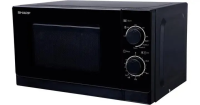 Микроволновая печь 20L GRILL R6000RK SHARP