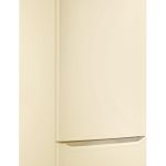 Холодильник RK-103 BEIGE POZIS