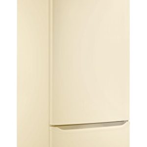 Холодильник RK-103 BEIGE POZIS