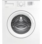 Стиральная машина WRS5511BWW 7320110005 BEKO