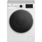 Стиральная машина B3WFR56H2WC 7323610004 BEKO